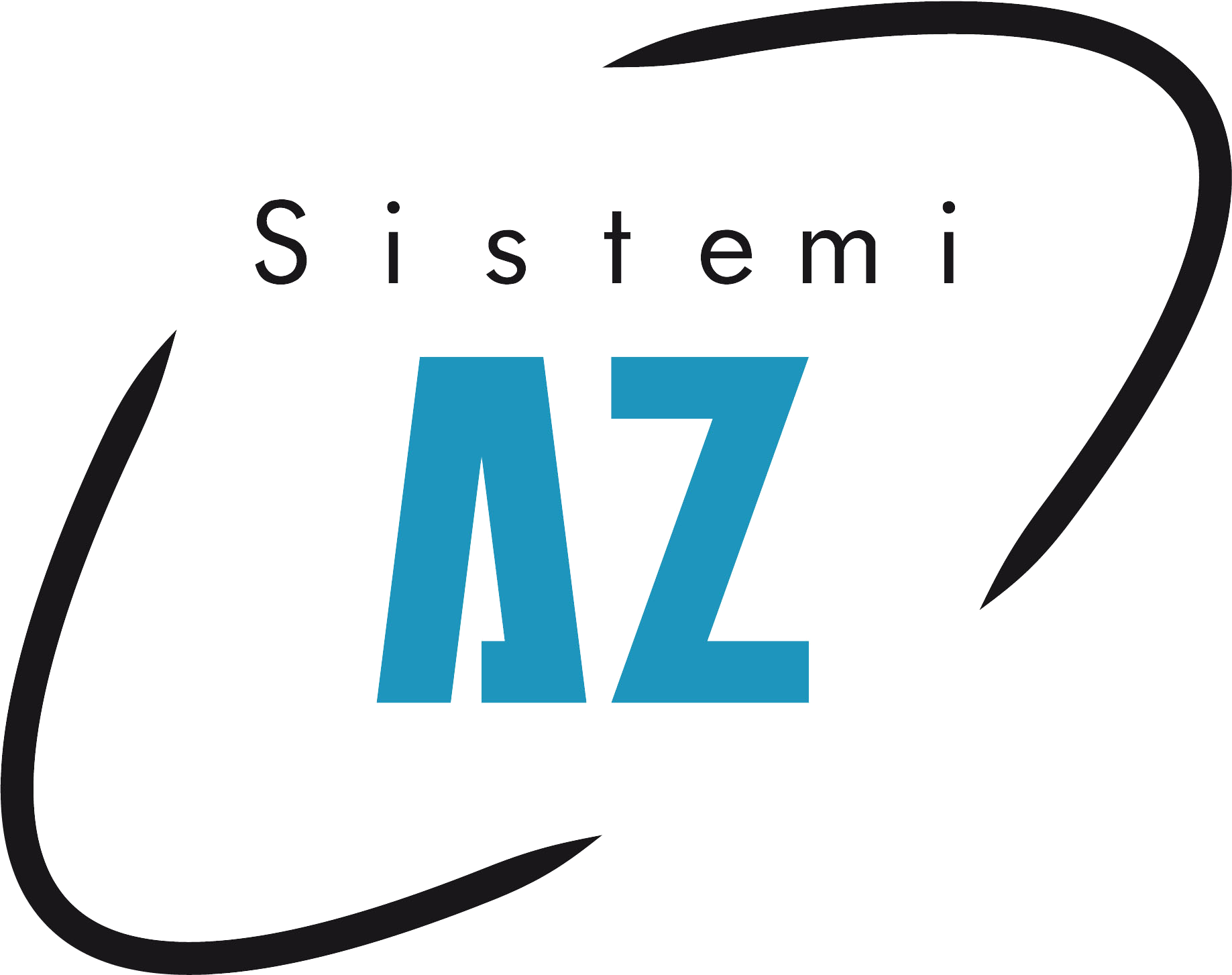 Sistemi AZ